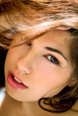OMG, I fucking adore Ava Taylor, her GF is lucky