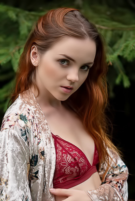Kate Great